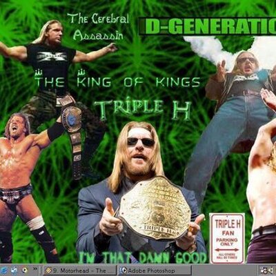 Profile Picture of Jacquelyn Thomas (@edwardcannon31) on Twitter