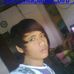 Profile Picture of Steven Ciiank Vorever (Pencinta Ijo Lumut) (@jontor.kanalpot) on Facebook
