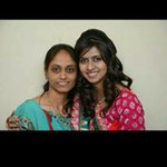 Profile Picture of Amruta Patel (@amruta.patel) on Instagram