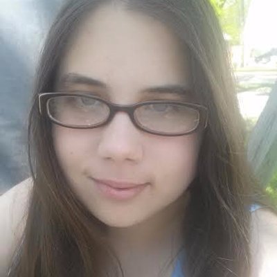 Profile Picture of Chris Dearth (@cryptochris1) on Twitter