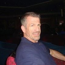 Profile Picture of David Walsh (@David-Walsh) on Facebook