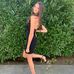 Profile Picture of Taylor Heifler (@taylor.heifler.9) on Facebook
