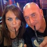 Profile Picture of Craig Grosvenor (@grovy82) on Instagram