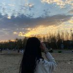 Profile Picture of Lei Danielle Maurice (@leiiizzzs) on Instagram