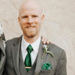 Profile Picture of Greg Hocker (@gregh713) on Instagram