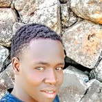 Profile Picture of Ahamet Baba (@Ahamet-Baba) on Facebook