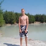 Profile Picture of David Odvarko (@david.odvarko) on Instagram