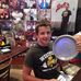 Profile Picture of Devin McGinnis (@Devin-McGinnis) on Facebook