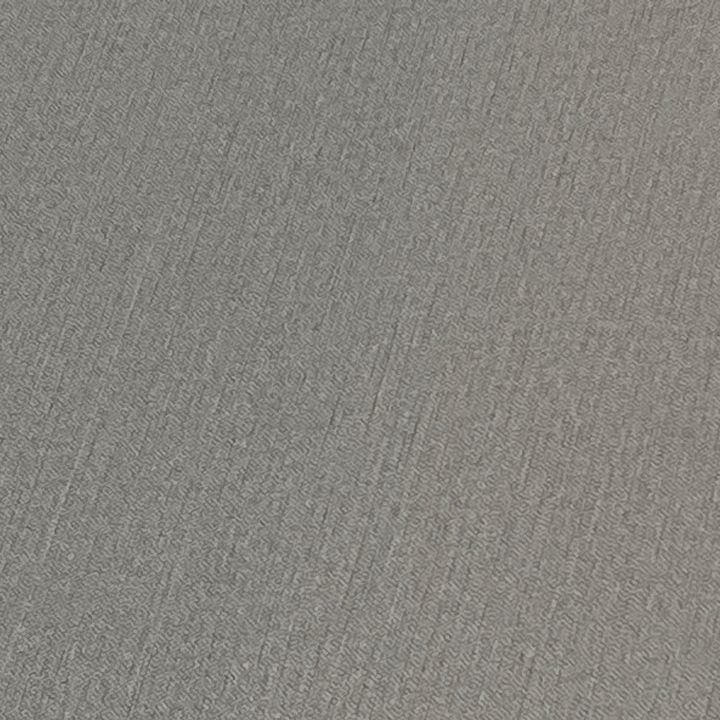 Profile Picture of jeff (@jeff_khal) on Tiktok