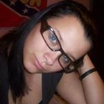 Profile Picture of Donna Northern (@northerndonna) on Instagram