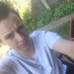 Profile Picture of Dylan Groves (@dylan1997groves) on Instagram