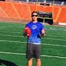 Profile Picture of Aaron Asaro (@aaronasaro) on Pinterest