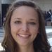 Profile Picture of Erin Tinker (@erin.tinker.90) on Facebook