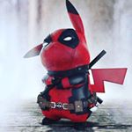 Profile Picture of Robert Schneeberger (@robertschneeberger17) on Instagram