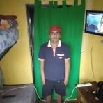 Profile Picture of Brian Lak (@brian.lodis.5) on Facebook