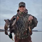 Isaac Nickels - Facebook Profile Picture of Isaac Nickels (@isaac.nickels.2025) on Facebook