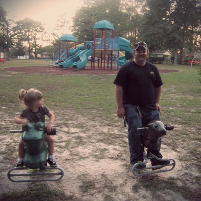 Profile Picture of Jason Hester (@jasonhester87) on Twitter