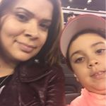 Profile Picture of HaleyCastro (@haleycastro4843) on Instagram