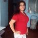 Profile Picture of Stella Bernal (@stella.bernal.5268) on Facebook