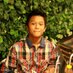 Profile Picture of Audrey Adrian Thariq (@Audrey__Adrian) on Twitter
