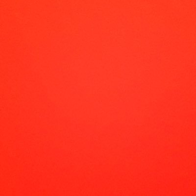 Profile Picture of Kevin Comer (@kevin_comer11) on Twitter