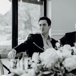 Profile Picture of Luke Fielding (@lukecfielding) on Instagram