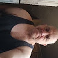 Profile Picture of Kevin Wickham (@kevin-wickham-23) on Quora