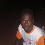 Profile Picture of Ernest Barro (@Ernest-Barro) on Facebook