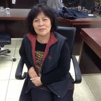 Profile Picture of Spring  Liu (@spring.liu.1272) on Facebook
