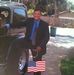 Profile Picture of Jesse Gibbons (@jesse.gibbons.5) on Facebook