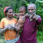 Profile Picture of Fenny Mirin (@fennymirin) on Flickr