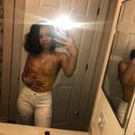 Profile Picture of Ketay Street 💗🔐💍 (@gaaaabmonet) on Instagram