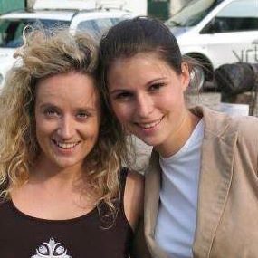 Profile Picture of Jessica Mander (@jessica.mander.73) on Facebook