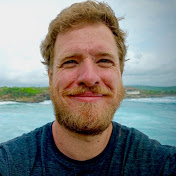 Profile Picture of Scotty Allen (@scottyallen42) on Youtube
