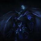 Profile Picture of Ryan Joshua Sanchez Rojas (@ryanholber) on Pinterest