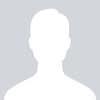 Profile Picture of Theresa Poole (@theresa.poole8) on Tiktok