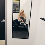 Profile Picture of Mary Rego (@mary.m.rego) on Instagram