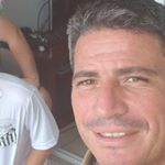 Profile Picture of mario constanzi (@marioconstanzi) on Instagram