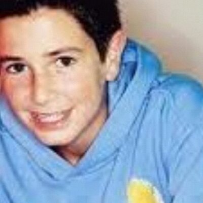 Profile Picture of Derek Monroe (@DerekMonroe13) on Twitter