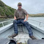 Profile Picture of James Linenberger (@james.linenberger.3) on Facebook