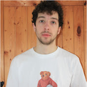 Profile Picture of David Dyson (@davidjdyson) on Youtube