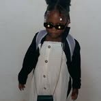 Profile Picture of Claudette Gilles (@claudette.gilles.58) on Facebook