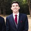 Profile Picture of Zach Shackelford (@notshack) on Tiktok