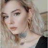 Profile Picture of Amanda McAuley (@@manda_tattoos) on Tiktok