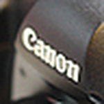 Profile Picture of Alexander King (@kingoftreno) on Flickr