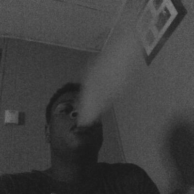 Profile Picture of Isaiah Braxton (@Abnormal_Human) on Twitter