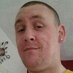 Profile Picture of Danny Teal (@mrdannyteal) on Instagram