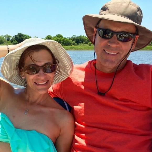 Profile Picture of Georgina Mollick (@gmollick) on Poshmark