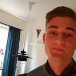 Profile Picture of Dennis Hagen (@dennishagen) on Instagram