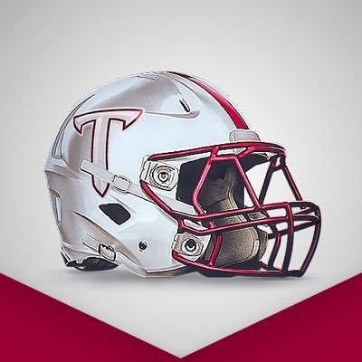 Profile Picture of Joseph Haygood (@TSUTrojan31) on Twitter